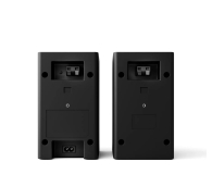 LG S60TR - 1271241 - zdjęcie 9